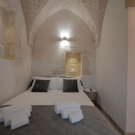 Tarata Beb Villa Ostuni Exterior photo